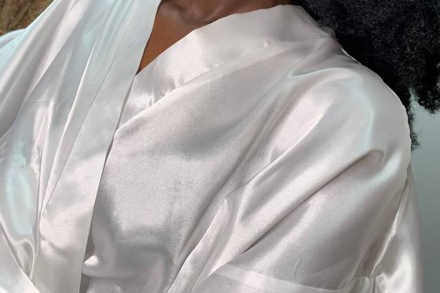 Lin Bride