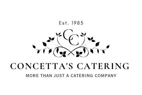 Concetta's Catering