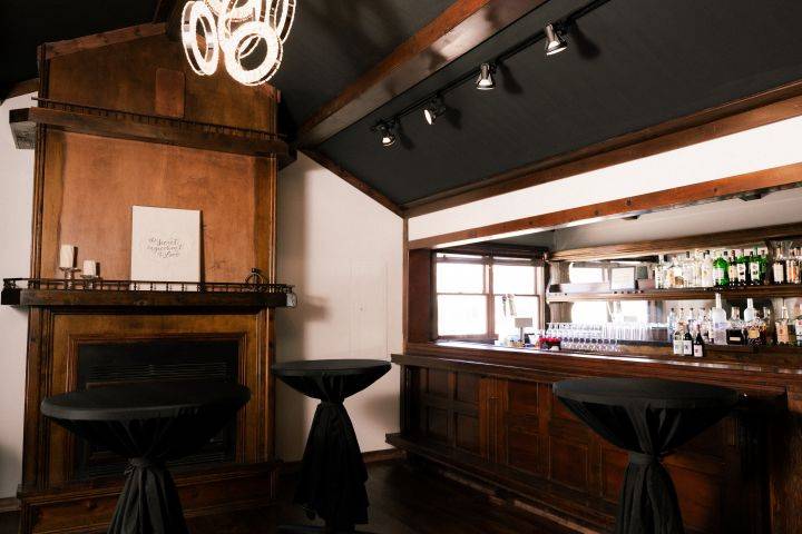 Concetta's Catering