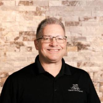 Gary Wagner