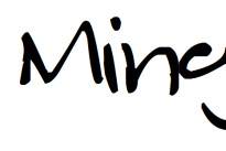 Ming Photography