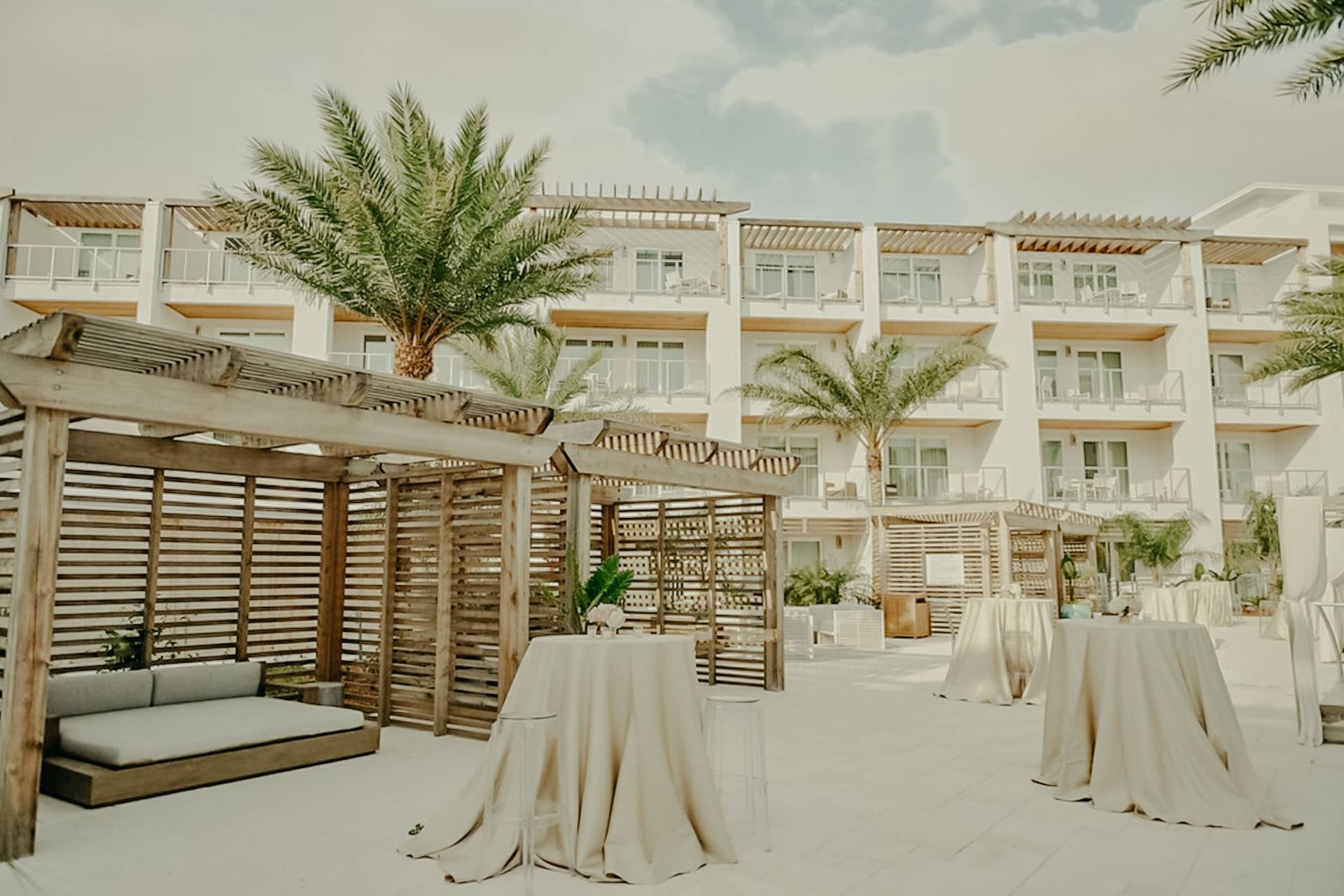 the-pointe-on-30a-reviews-photos-deals-2026-panama-city-beach