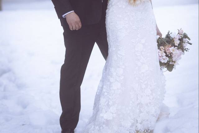 Michael Pacheco Photography