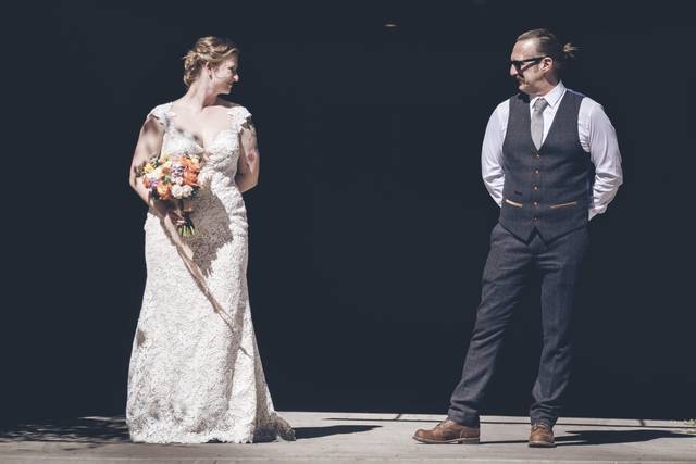 Michael Pacheco Photography