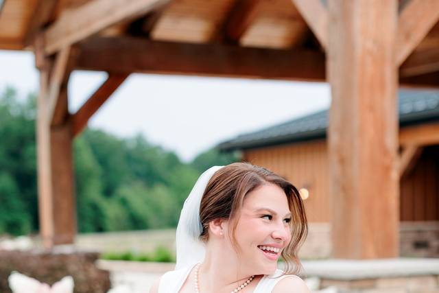 Jessica Grace Photography