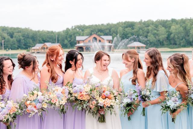 Jessica Grace Photography