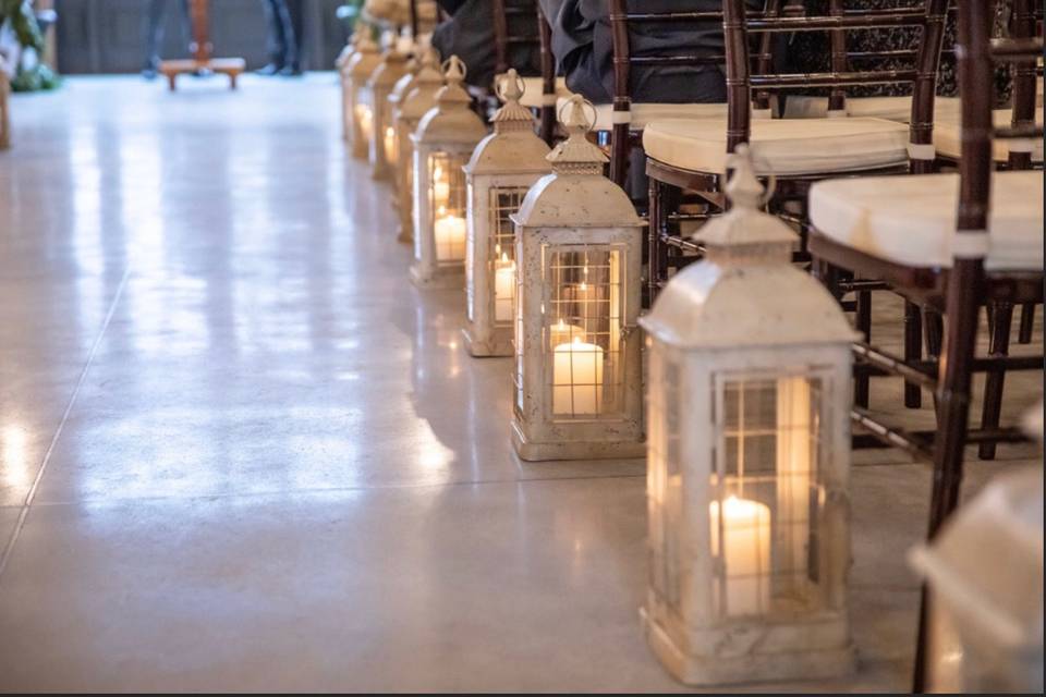 2019 D&N wedding
