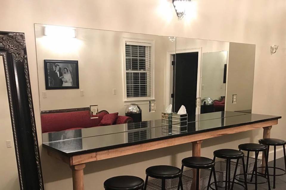 2019 D&N wedding