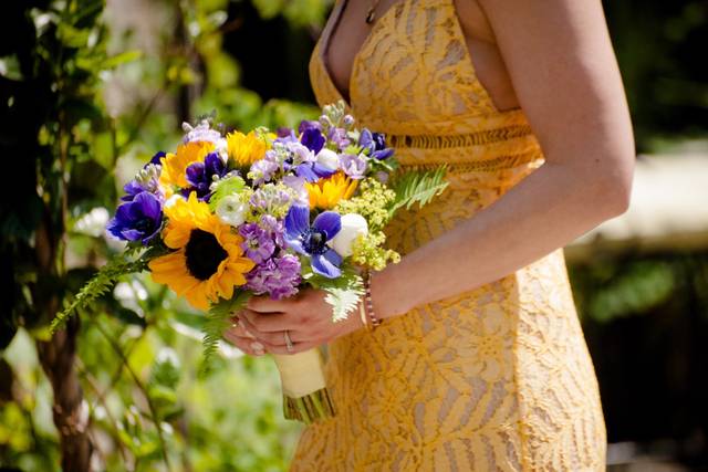 Michaleen's Florist and Garden Center