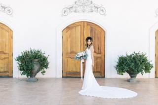 Villa de Amore