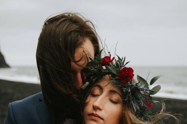 Elopement