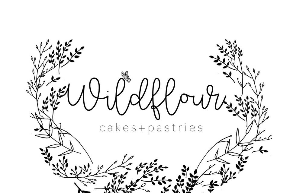 Wildflour Cakes + Pastries