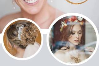 Bella Bridal Hair and Makeup Artistry