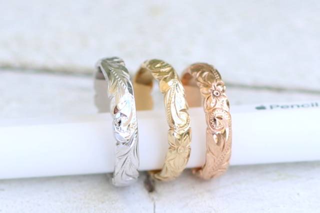 Lovin'Hawaii Jewelry