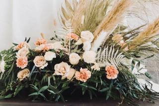 Made for you flower shop 1
