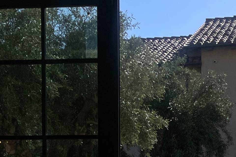 Monserate Winery 05/2024