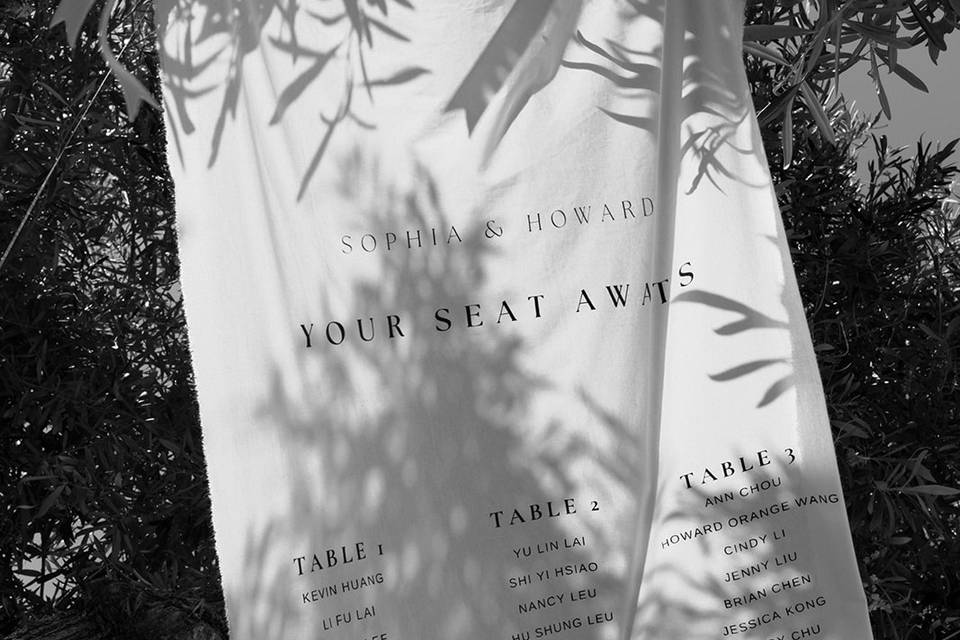 Monserate Winery 05/2024