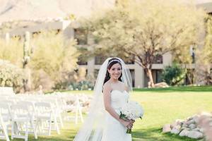 Anna & Brett's wedding at the Hilton El Conquistador in Tucson. Photos by Linden Leaf Photography in Phoenix.