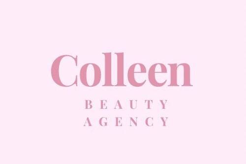 Colleen Beauty Agency