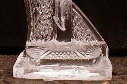 Metro Ice Sculptures