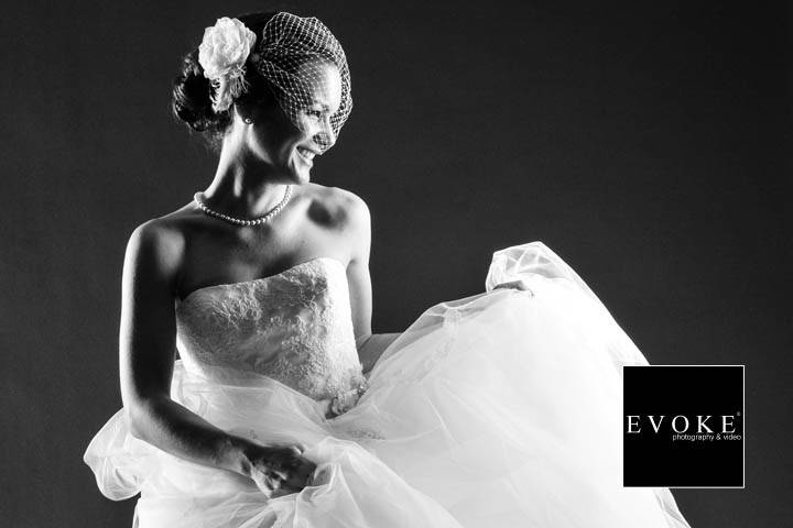 Evoke Photography and Video