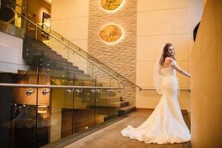 Bridals by Elena