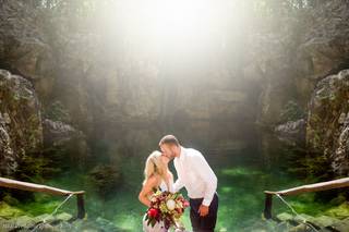 Naal Wedding Photography