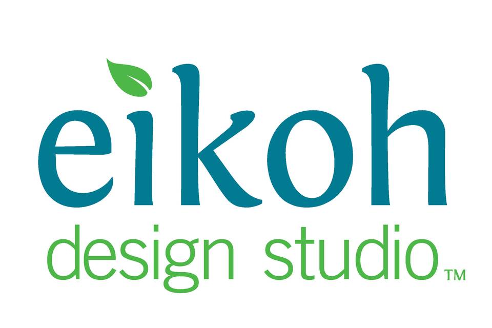 Eikoh Design Studio