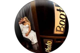 WeddingPhotoboothRental.org