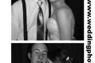 WeddingPhotoboothRental.org