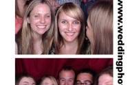 WeddingPhotoboothRental.org
