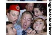 WeddingPhotoboothRental.org