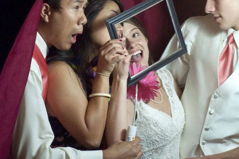 WeddingPhotoboothRental.org