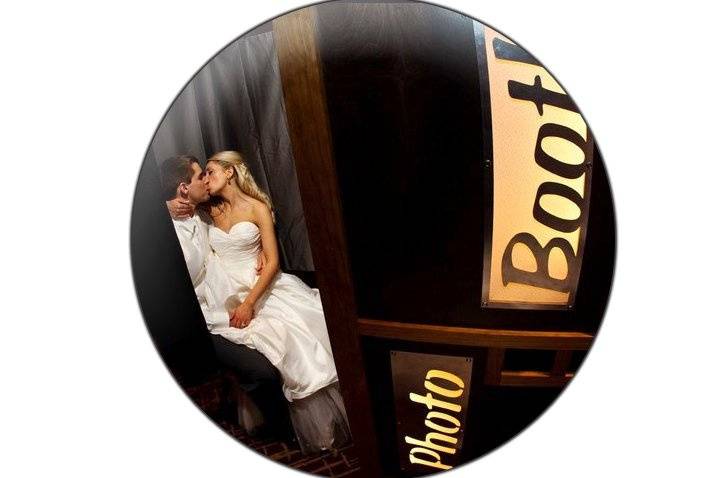 WeddingPhotoboothRental.org