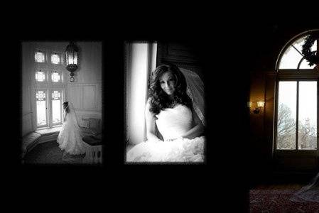 Gene Gabelli Photography