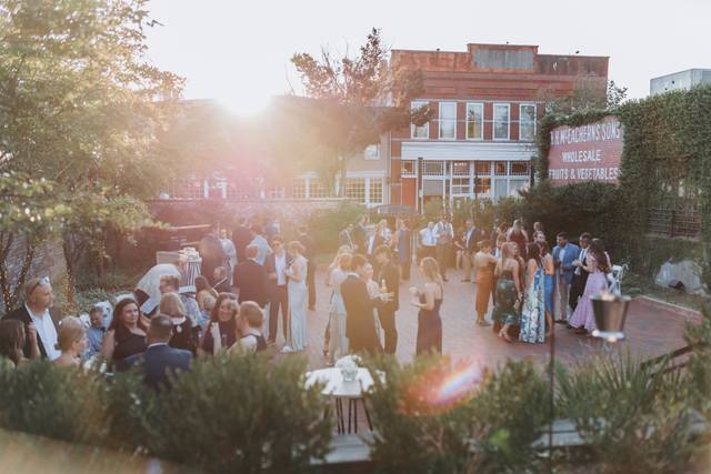 Terah Hoobler Photography