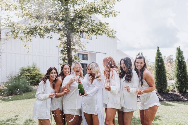 Terah Hoobler Photography