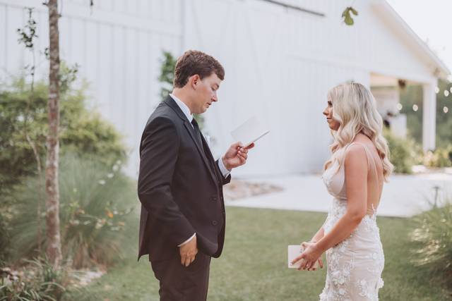 Terah Hoobler Photography