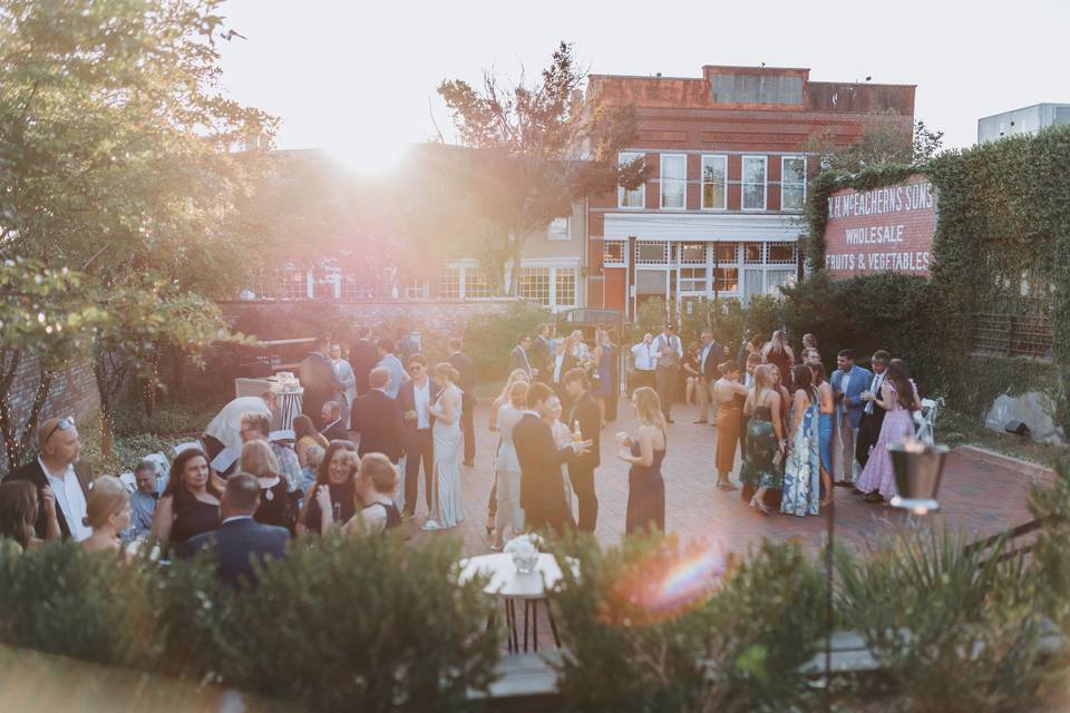 Terah Hoobler Photography