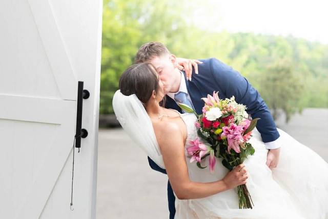 Ceremony