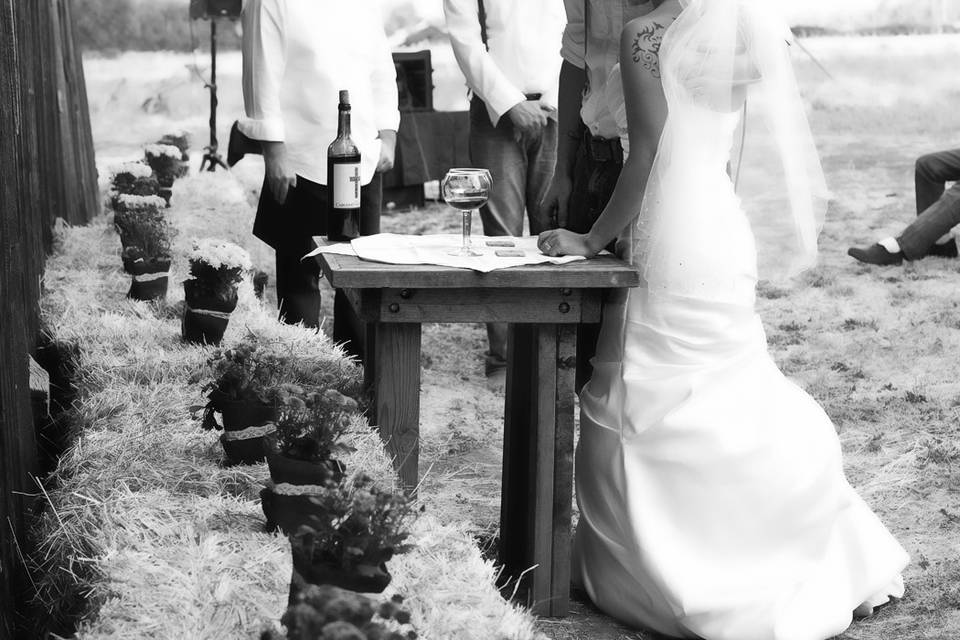 FRAME BY FRAME PHOTOGRAPHY