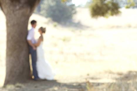 FRAME BY FRAME PHOTOGRAPHY