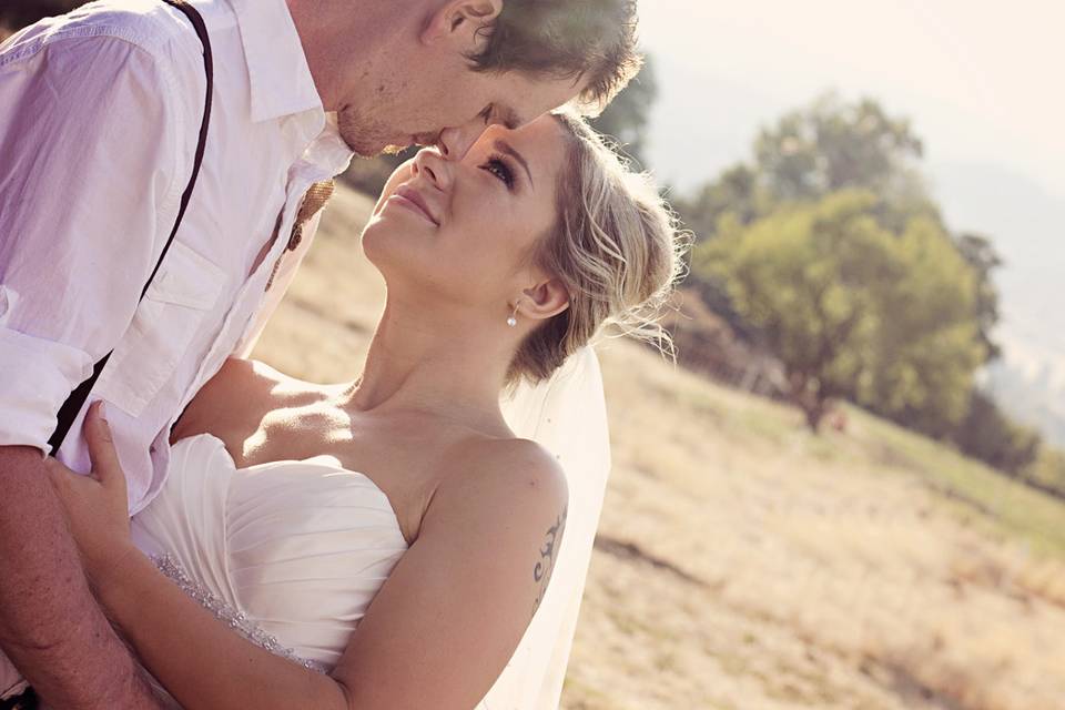 FRAME BY FRAME PHOTOGRAPHY