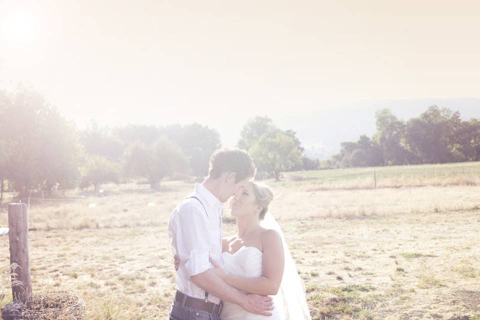 FRAME BY FRAME PHOTOGRAPHY