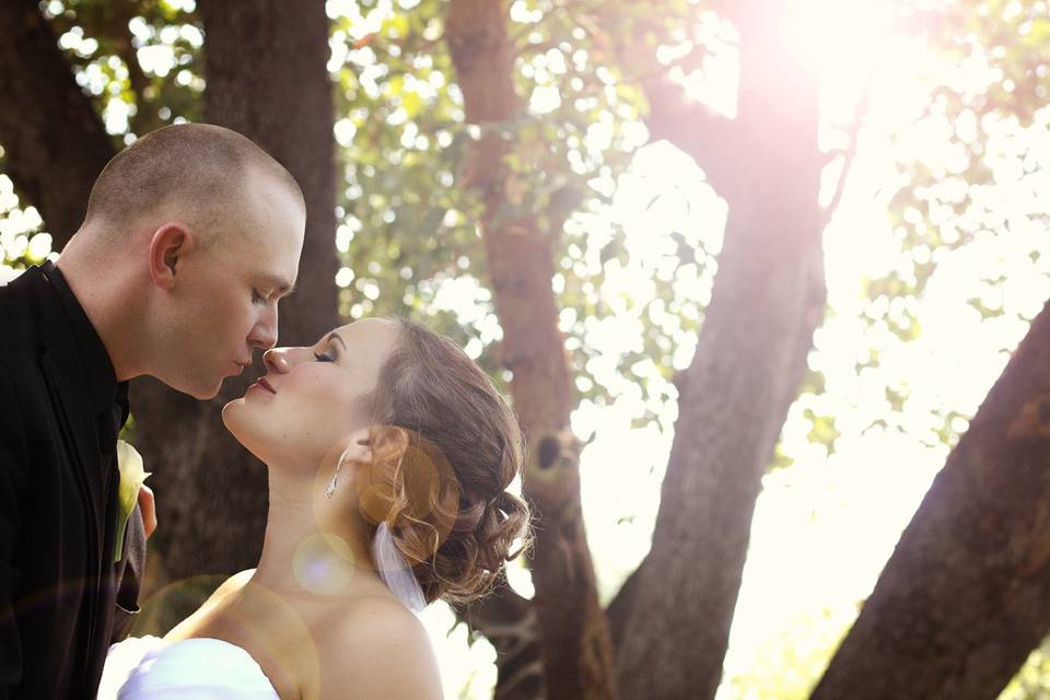 FRAME BY FRAME PHOTOGRAPHY