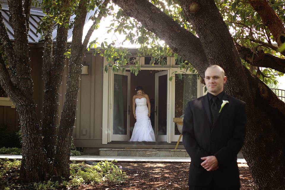 FRAME BY FRAME PHOTOGRAPHY