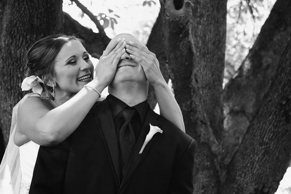 FRAME BY FRAME PHOTOGRAPHY