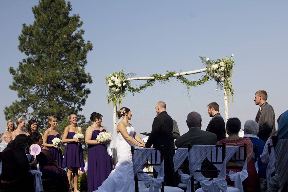 FRAME BY FRAME PHOTOGRAPHY