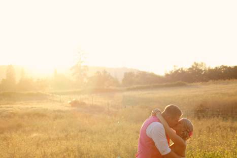 FRAME BY FRAME PHOTOGRAPHY