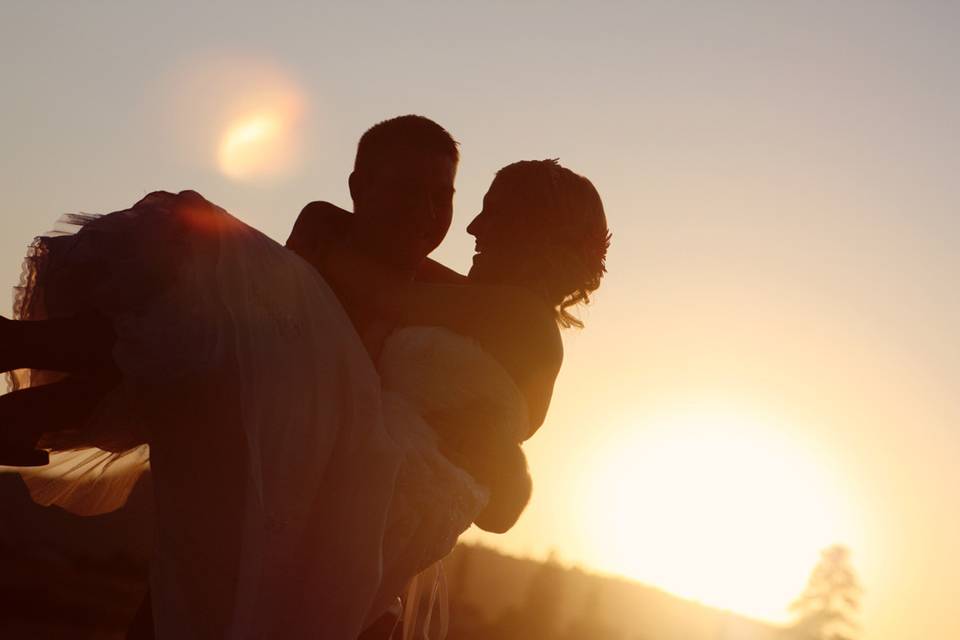 FRAME BY FRAME PHOTOGRAPHY